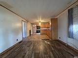 1216 9TH Avenue - Photo 8