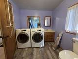 1216 9TH Avenue - Photo 9