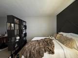 6175 Grand Avenue - Photo 3