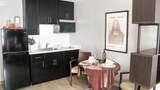 6175 Grand Avenue - Photo 2