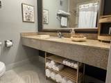 6175 Grand Avenue - Photo 5