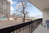 5901 Sheridan Road - Photo 1