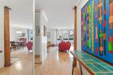 5901 Sheridan Road - Photo 2