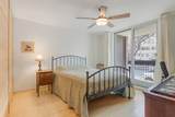 5901 Sheridan Road - Photo 11