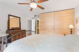 5901 Sheridan Road - Photo 12