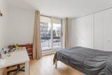 5901 Sheridan Road - Photo 13