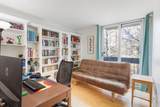 5901 Sheridan Road - Photo 14