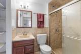 5901 Sheridan Road - Photo 15