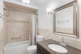 5901 Sheridan Road - Photo 16