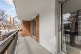 5901 Sheridan Road - Photo 17