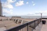 5901 Sheridan Road - Photo 18