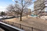 5901 Sheridan Road - Photo 19