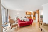 5901 Sheridan Road - Photo 3