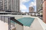 5901 Sheridan Road - Photo 22