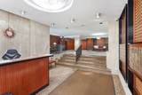 5901 Sheridan Road - Photo 23