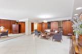 5901 Sheridan Road - Photo 24