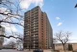 5901 Sheridan Road - Photo 26