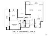 5901 Sheridan Road - Photo 27