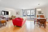 5901 Sheridan Road - Photo 4