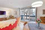 5901 Sheridan Road - Photo 5