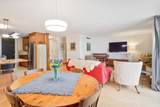 5901 Sheridan Road - Photo 6