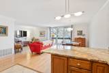 5901 Sheridan Road - Photo 7