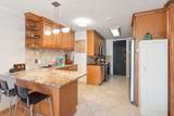 5901 Sheridan Road - Photo 8