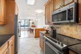 5901 Sheridan Road - Photo 9