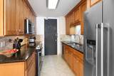 5901 Sheridan Road - Photo 10