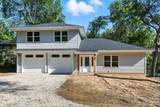 3303 Valley Drive - Photo 1