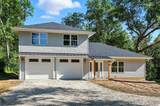 3303 Valley Drive - Photo 2
