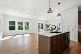 3303 Valley Drive - Photo 11