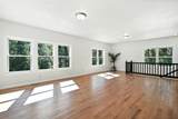 3303 Valley Drive - Photo 12