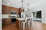 3303 Valley Drive - Photo 13