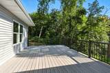 3303 Valley Drive - Photo 14
