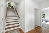 3303 Valley Drive - Photo 15