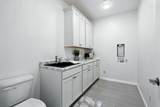 3303 Valley Drive - Photo 16