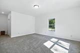 3303 Valley Drive - Photo 17