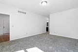 3303 Valley Drive - Photo 18