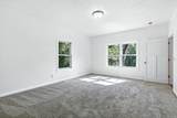 3303 Valley Drive - Photo 19