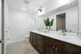3303 Valley Drive - Photo 20
