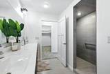 3303 Valley Drive - Photo 21
