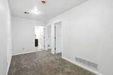 3303 Valley Drive - Photo 22