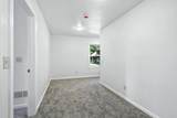 3303 Valley Drive - Photo 23