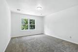 3303 Valley Drive - Photo 24