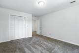 3303 Valley Drive - Photo 25