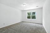 3303 Valley Drive - Photo 26