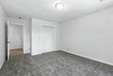3303 Valley Drive - Photo 27