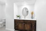 3303 Valley Drive - Photo 28