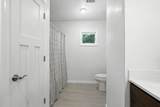 3303 Valley Drive - Photo 29